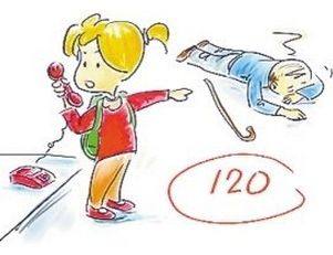 酒后头疼无法入睡怎么缓解,喝完酒后咽喉干是怎么回事