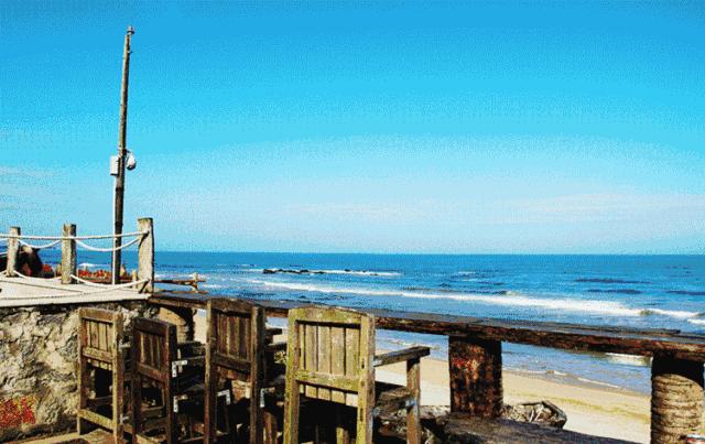 「税事税递」不能出入境、禁止坐飞机？税收“黑名单”请留意