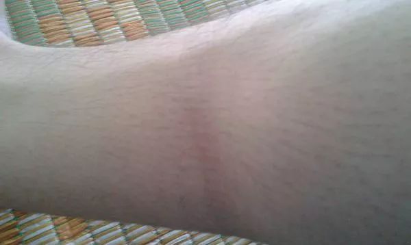 7天不洗也不会臭！这双黑科技的袜子简直是男同胞的福音！