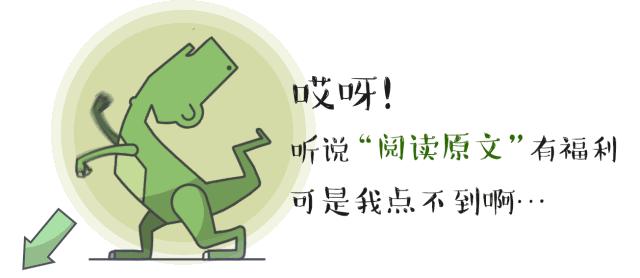 最全的掉头攻略让车主避免被罚,左转掉头需要注意哪些细节