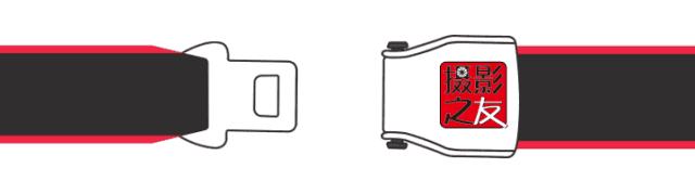 松下g9测试,松下g9相机测评