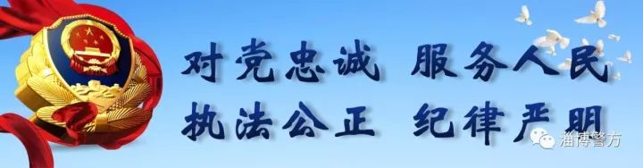 地下车库的十大隐患,地下车库为什么危险