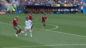 c罗带队三场狂进13球,c罗4场5球比赛视频