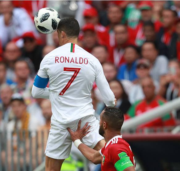 閾佸崼浣╀僵瑙嗛闆嗛敠,c缃楀挨鏂囨椂鏈熷浣╀僵