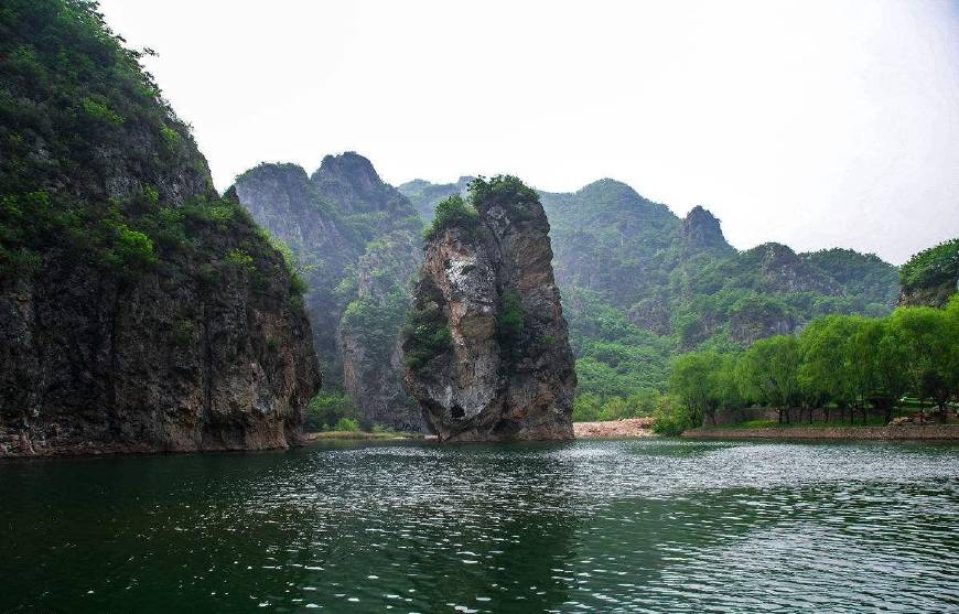 中国最委屈省会是哪个省,中国最委屈省级城市