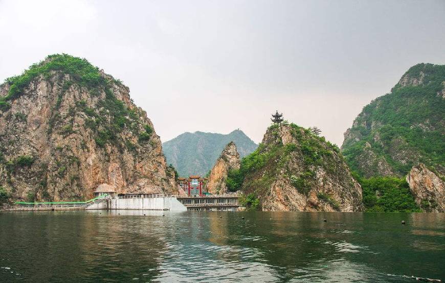 中国最委屈省会是哪个省,中国最委屈省级城市