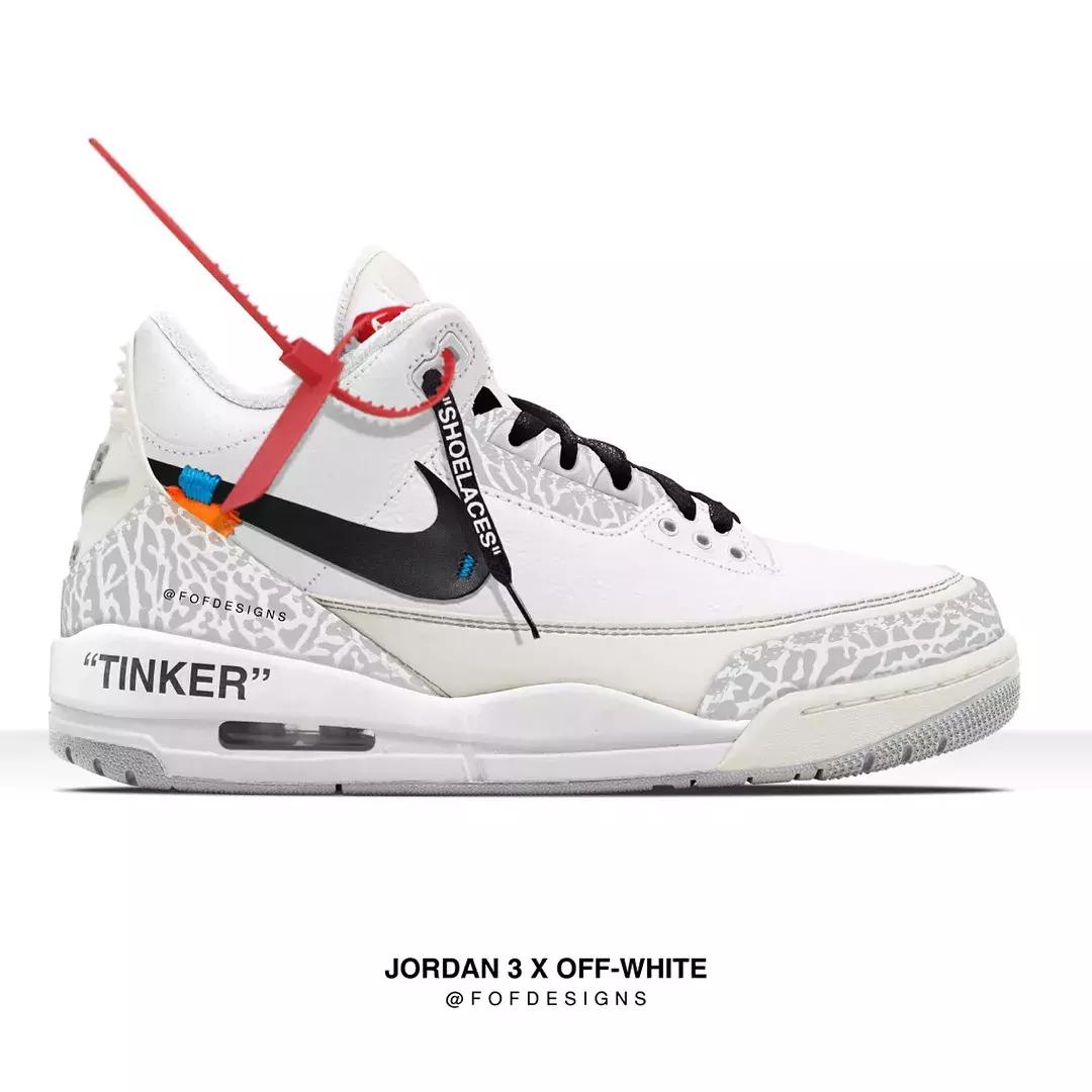 aj11实战鞋哪双最好,aj11值得入手的鞋子