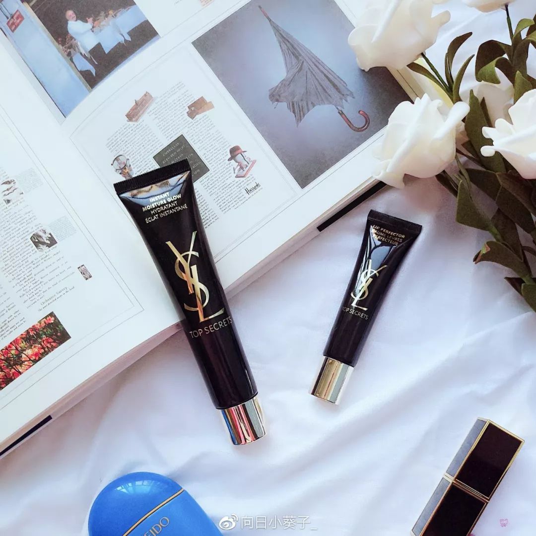 雷品拔草,雷品爆款拔草