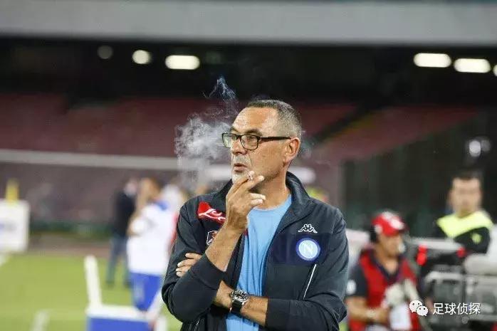 皇马铁卫加盟利物浦,马卡引援西班牙