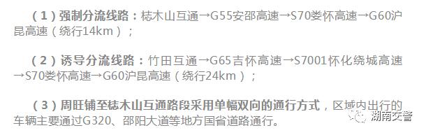 g60沪昆高速今天最新路况直播邵阳,宁波到邵阳怎么绕过江西g60