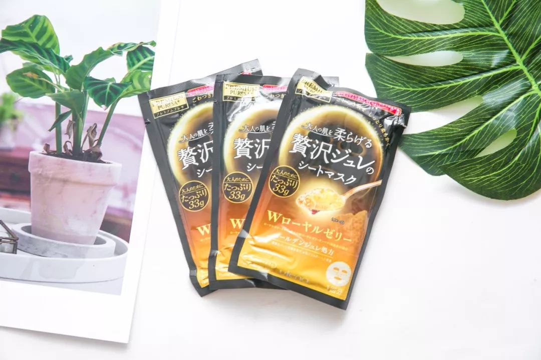 深夜打卡流行网红店,21年流行网红打卡店