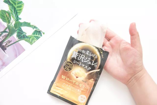 深夜打卡流行网红店,去年最火的打卡网红店