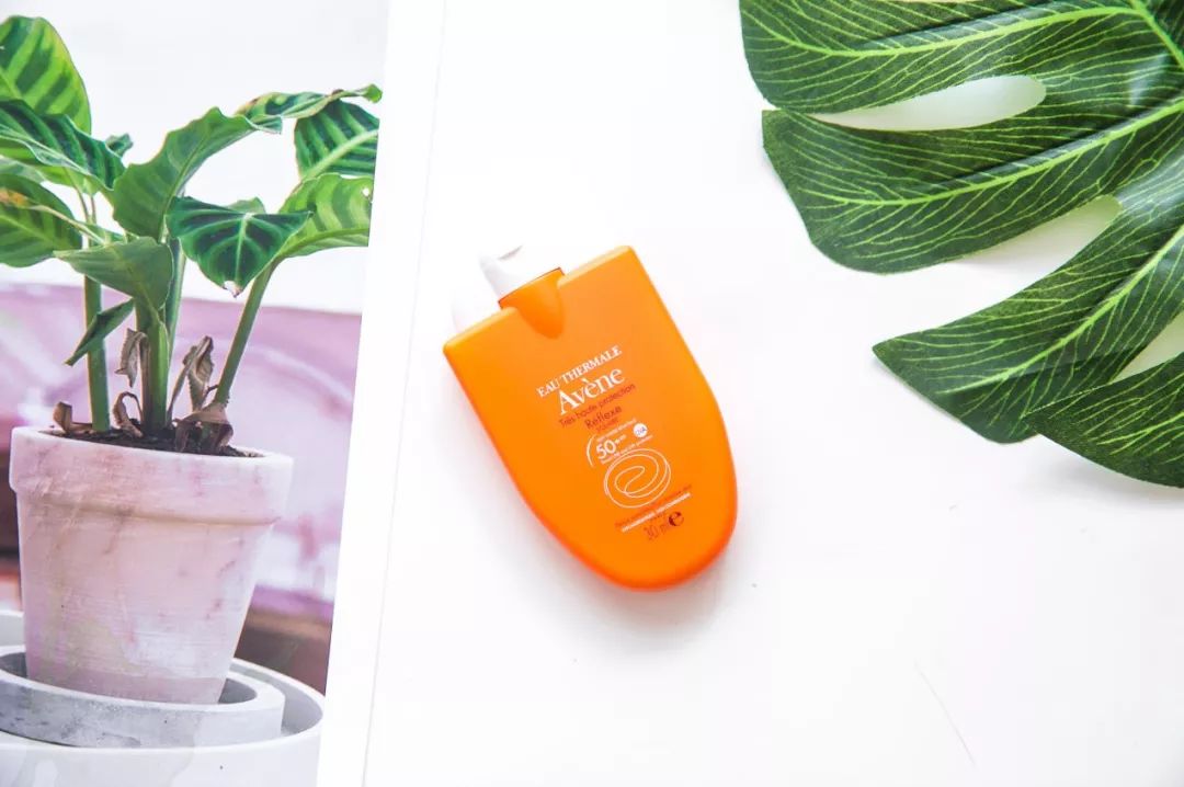 深夜打卡流行网红店,去年最火的打卡网红店