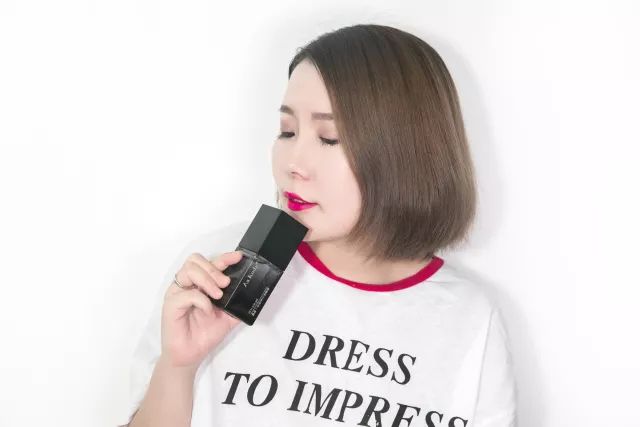 深夜打卡流行网红店,去年最火的打卡网红店