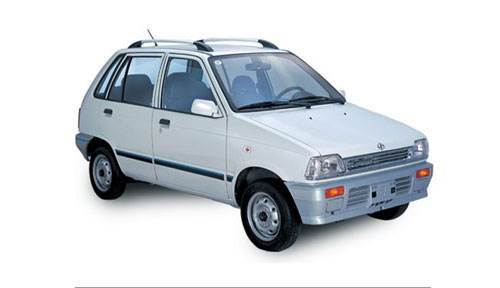 长安铃木最经典的车型,长安铃木汽车有哪些最新款车型