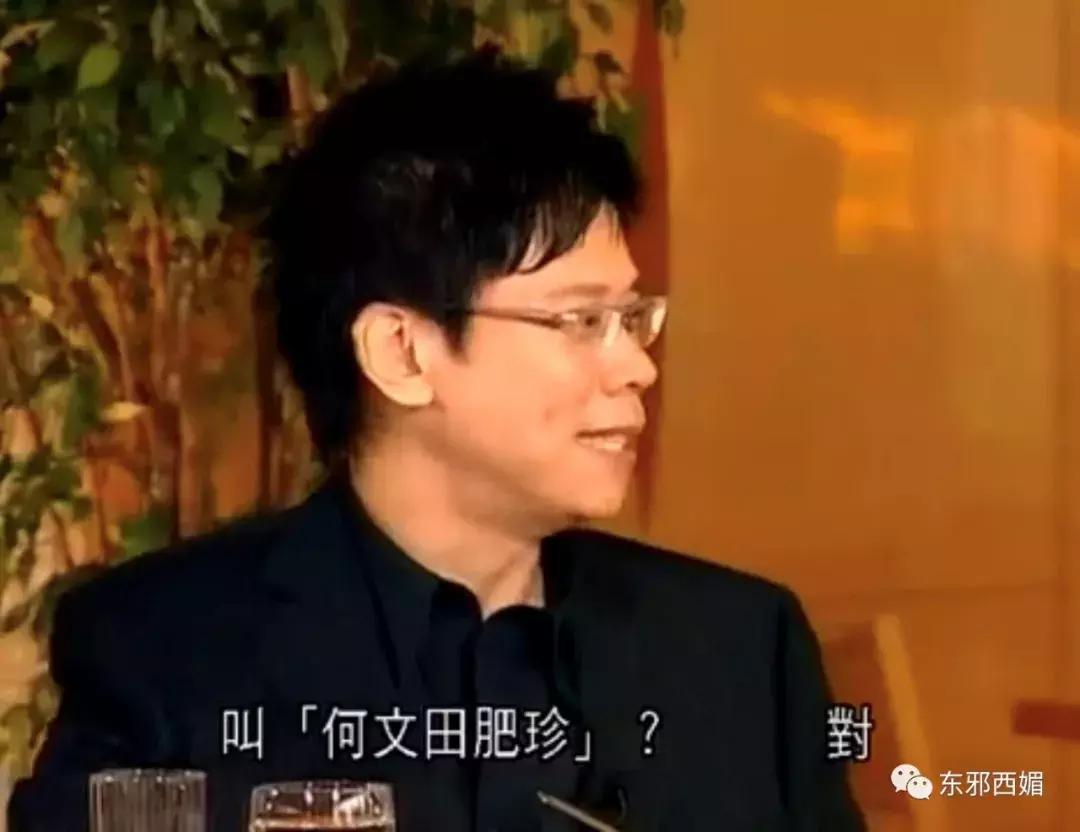 被这个60岁老男人迷得七荤八素，最帅是他一心一意爱妻30年如初恋