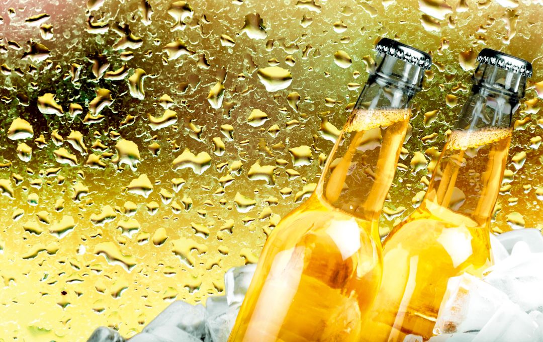 世界杯主题投资,最贵世界杯