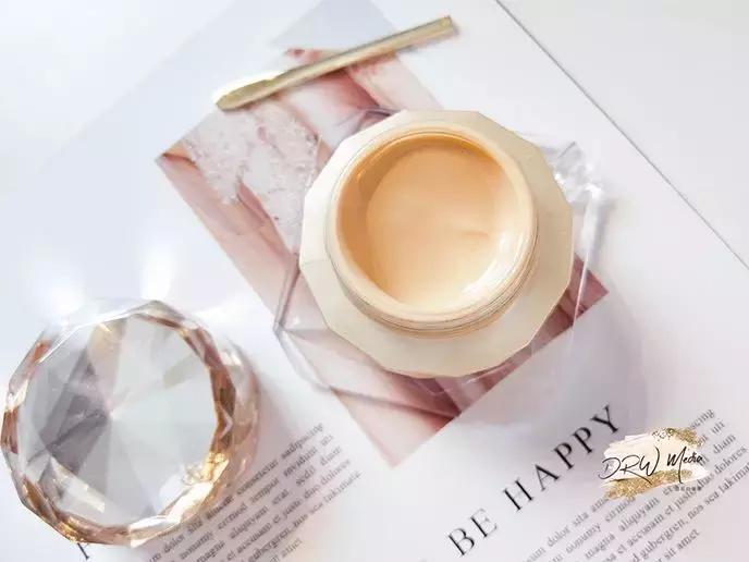 世界杯韩国球员化妆,韩国足球守门员粉底