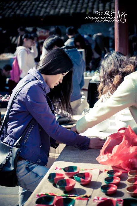 鹰潭优惠福利,鹰潭福利