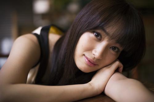 日本足球明星太太团,足球明星太太团