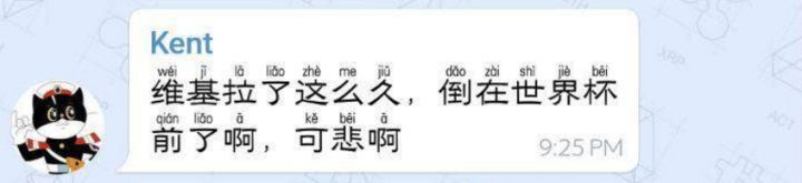 世界杯竞猜爆发,世界杯竞猜火爆