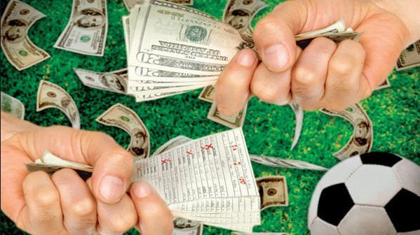 世界杯竞猜爆发,世界杯竞猜火爆