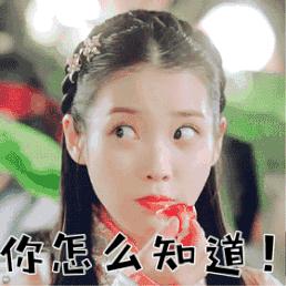 长沙的黄花机场免费过夜,长沙黄花机场体验