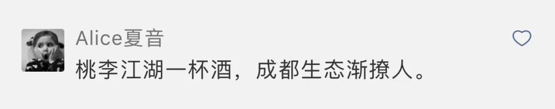 开奖｜林盘里、绿道上、花海间！20张石象湖门票花落谁家