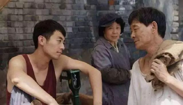 北京奇人唤雨,北京奇人异士图片大全