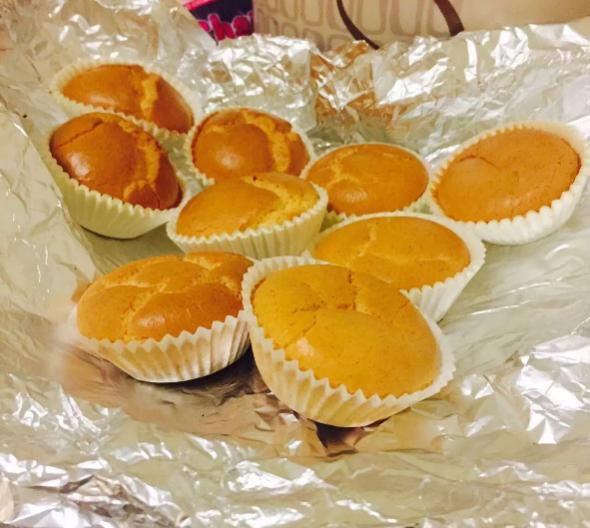 去英国最便宜的方法,初到南京怎么赚钱