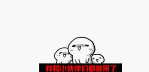 超市购物小票保留对人有什么影响,超市小票别扔否则丢的是钱