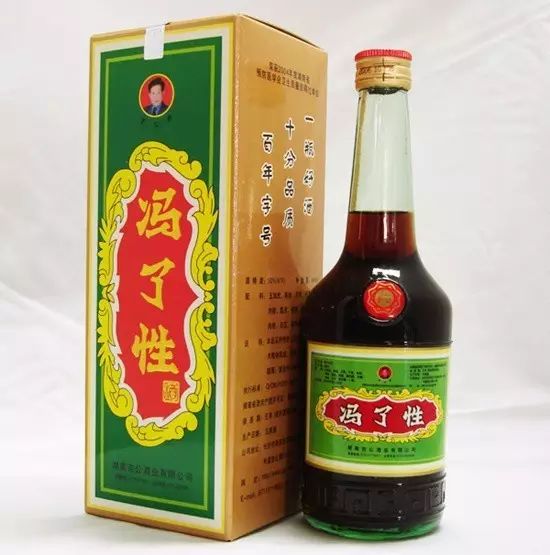 80后老阿姨晒嫁妆被晒,晒晒80后老阿姨的嫁妆花被子