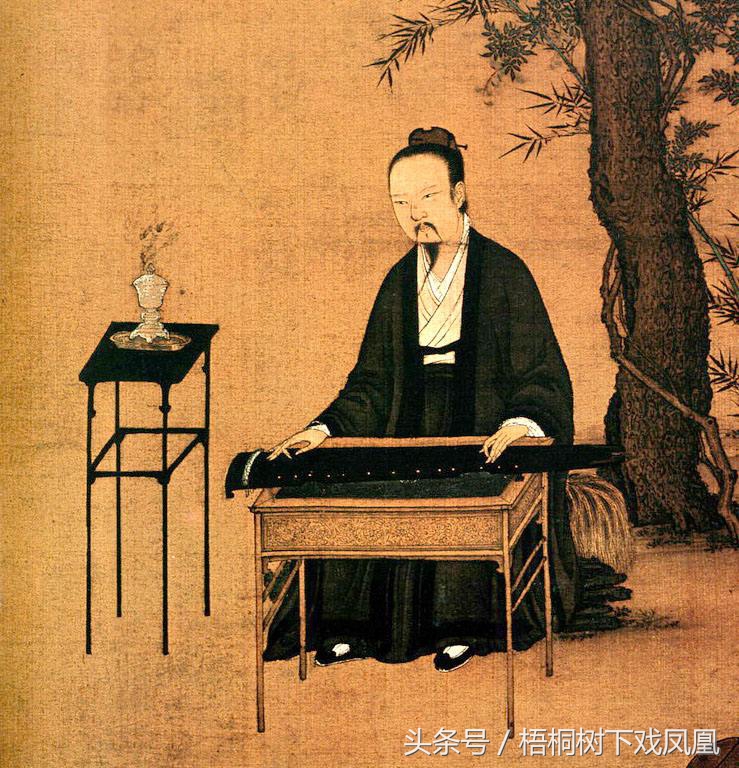 高俅在端王面前踢球使绝招是什么,高俅是真的踢球厉害吗视频