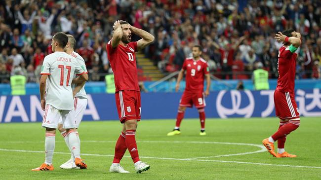 迭戈科斯塔西班牙vs葡萄牙,迭戈科斯塔怎么没进西班牙大名单