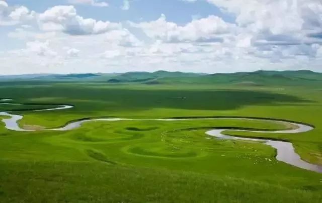 南昌去内蒙古攻略路线 (南昌去内蒙古怎么走最便宜)