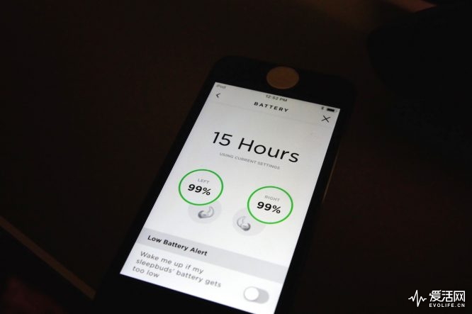 bose遮噪睡眠耳塞怎么使用,bose遮噪睡眠耳塞新款