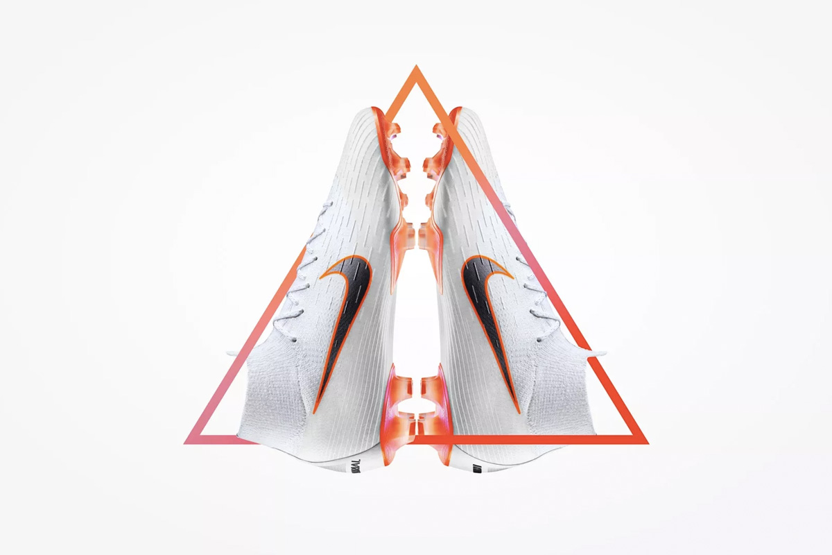 世界杯运动鞋,2018俄罗斯世界杯nike足球鞋