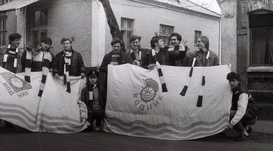 俄罗斯足球为什么不强,俄罗斯足球怎么这么强