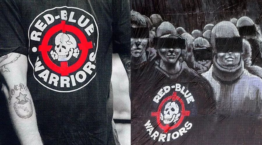 俄罗斯足球为什么不强,俄罗斯足球怎么这么强