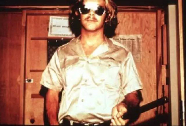 日本北九州监禁杀人事件,2016日本东京杀人事件