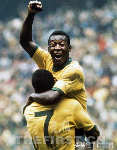世界杯一战成名的球星,世界杯出名球员