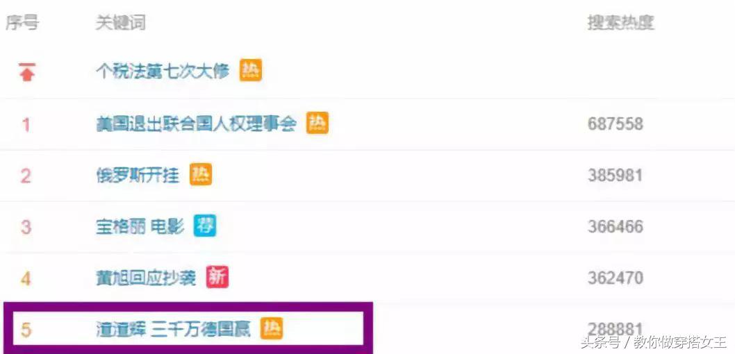 冬天看世界杯的正确打开方式,冷到发紫