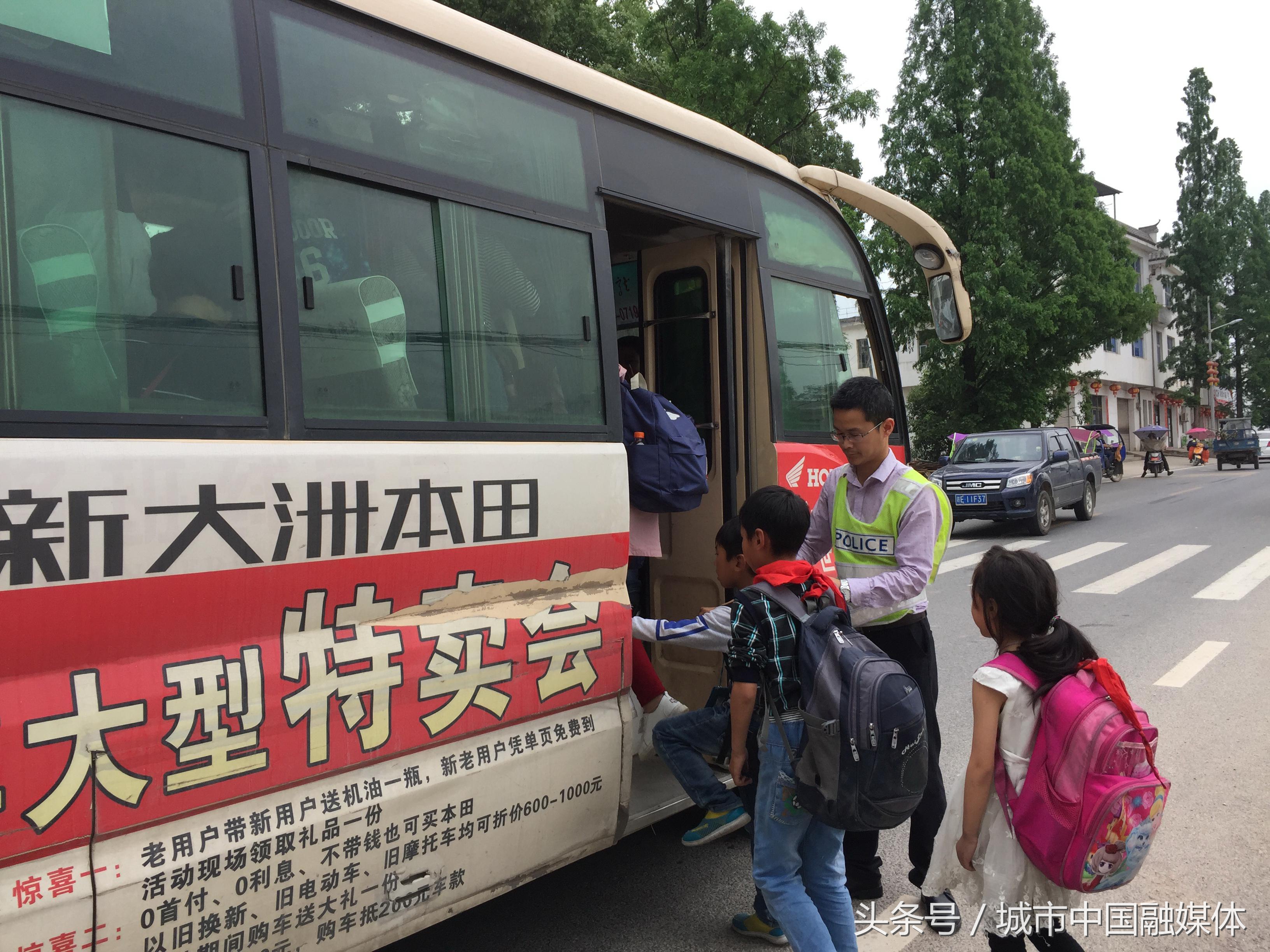 鍛ㄥ浆鏁欏笀璧勬枡,鍛ㄥ浆鏁欏笀璁茶瑙嗛