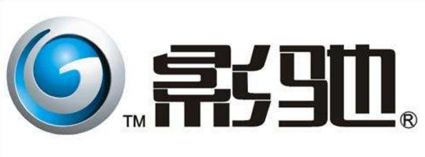 世界上所有显卡厂商,世界上显卡品牌