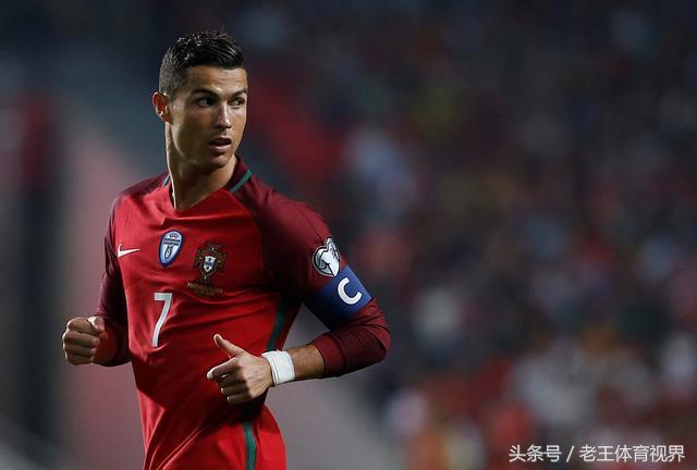 足球被红牌罚下最多的人的队伍,足球史上罚下最多人的一场比赛