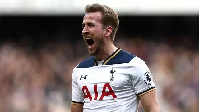 世界杯激战正酣之际,世界杯鏖战正酣