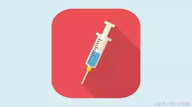 狂犬病致死率100%如何判断,狂犬病致死率为啥是99.99%