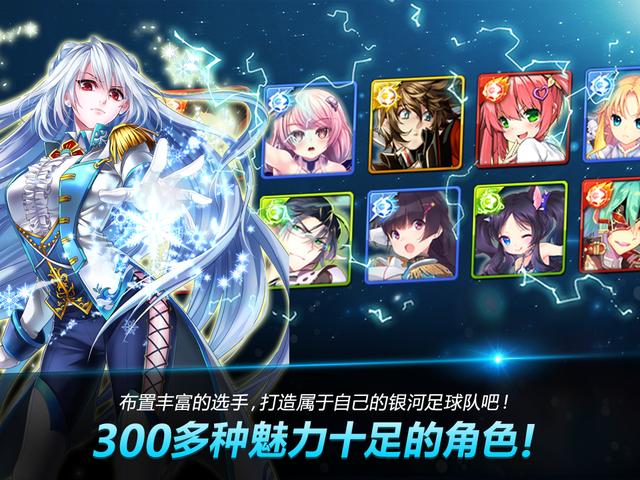 澶ц禌鍙嶇潃涔板埆澧呴潬澶ф捣,姣旇禌鍙嶅悜涔板埆澧呴潬澶ф捣