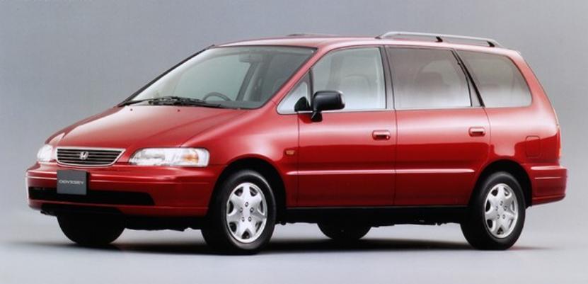 7座家用车推荐mpv奥德赛,家用mpv奥德赛家用值得入手吗