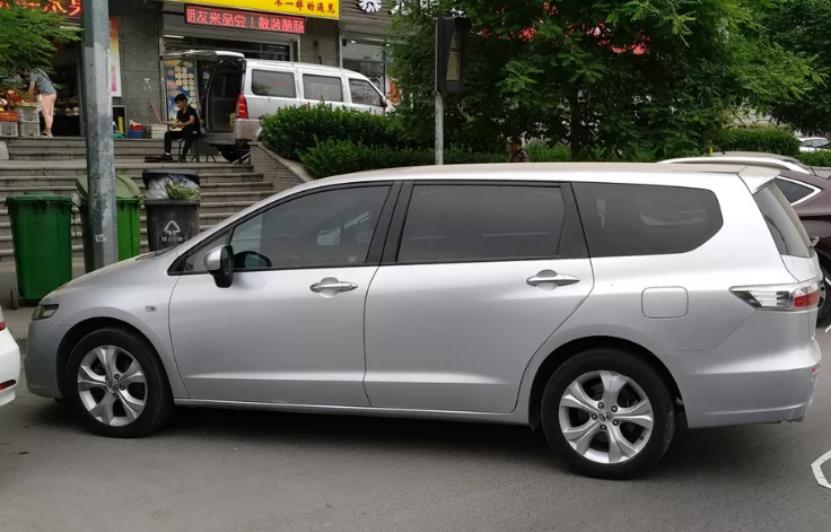 7座家用车推荐mpv奥德赛,家用mpv奥德赛家用值得入手吗